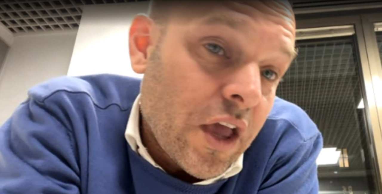 Inter, Biasin sui rinnovi