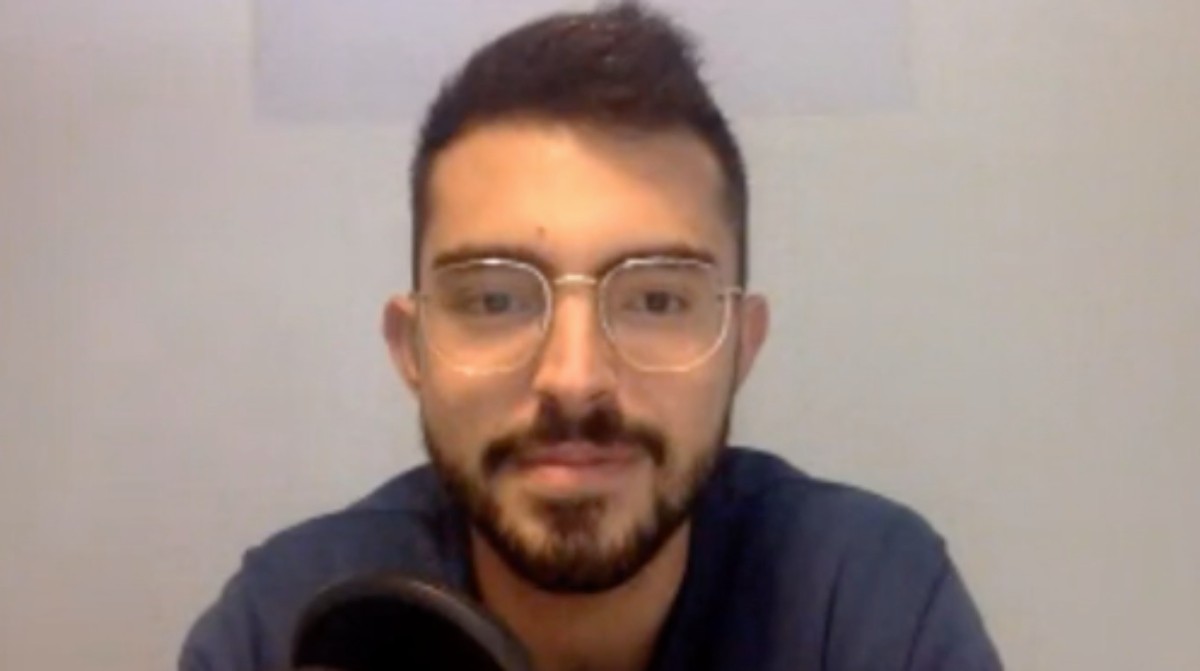 enrico boiani cmit tv milan