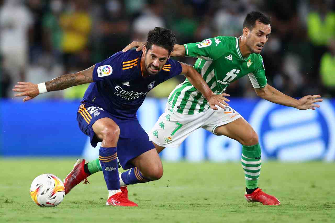 Milan, l'annuncio bomba: fissata la data per la presentazione