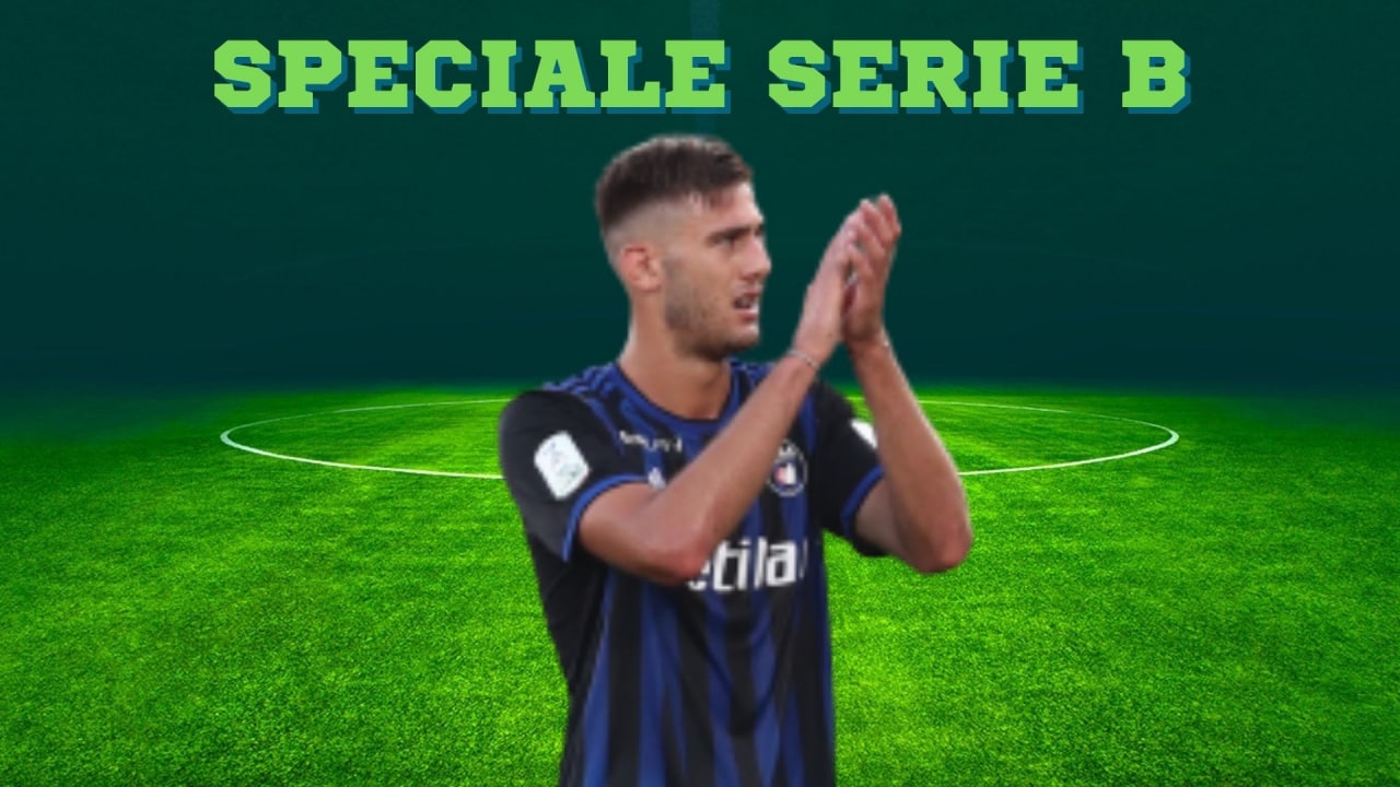 CMIT TV | Speciale Serie B: segui la diretta dalle 14!
