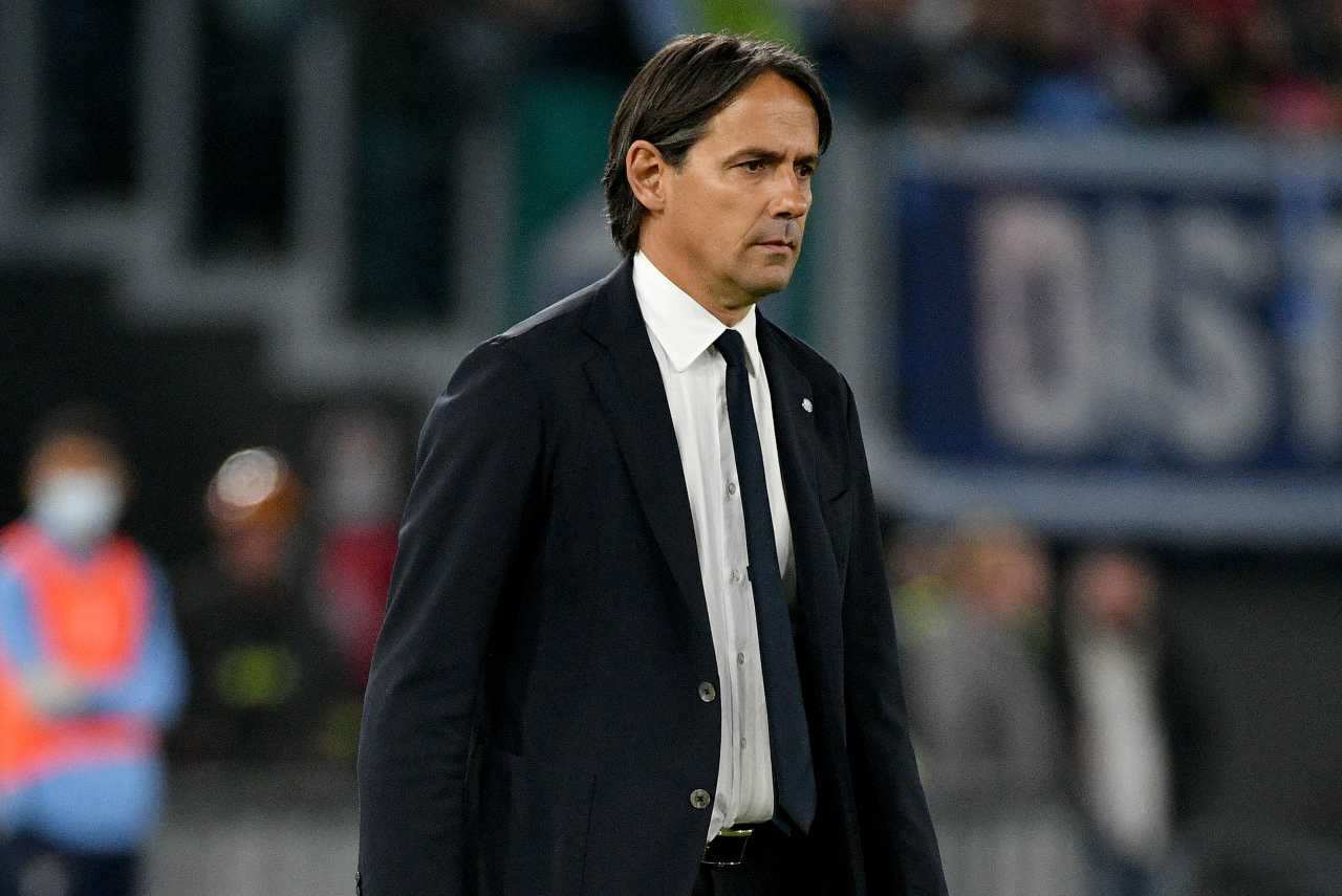 simone inzaghi inter juventus brozovic