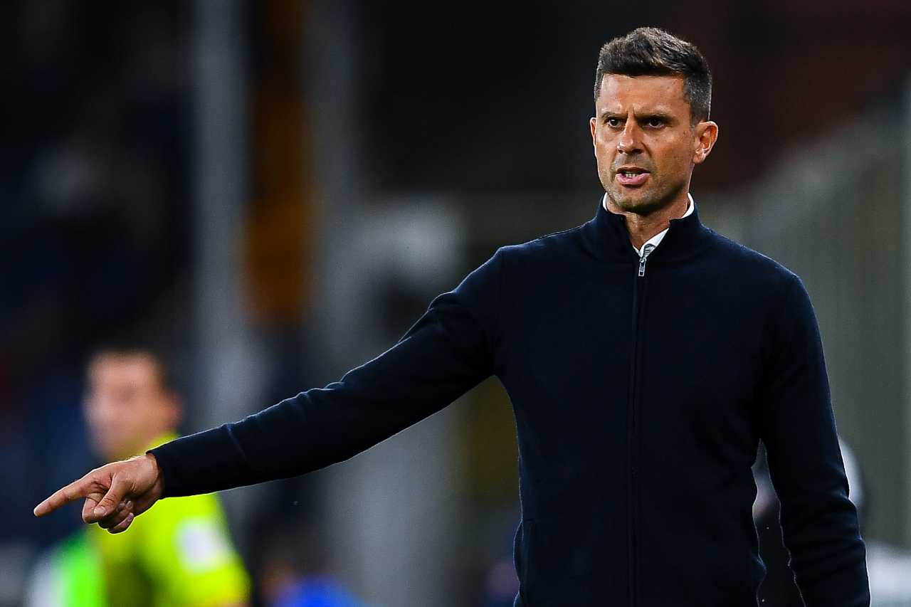 DIRETTA Serie A, Spezia-Genoa | Segui la cronaca LIVE