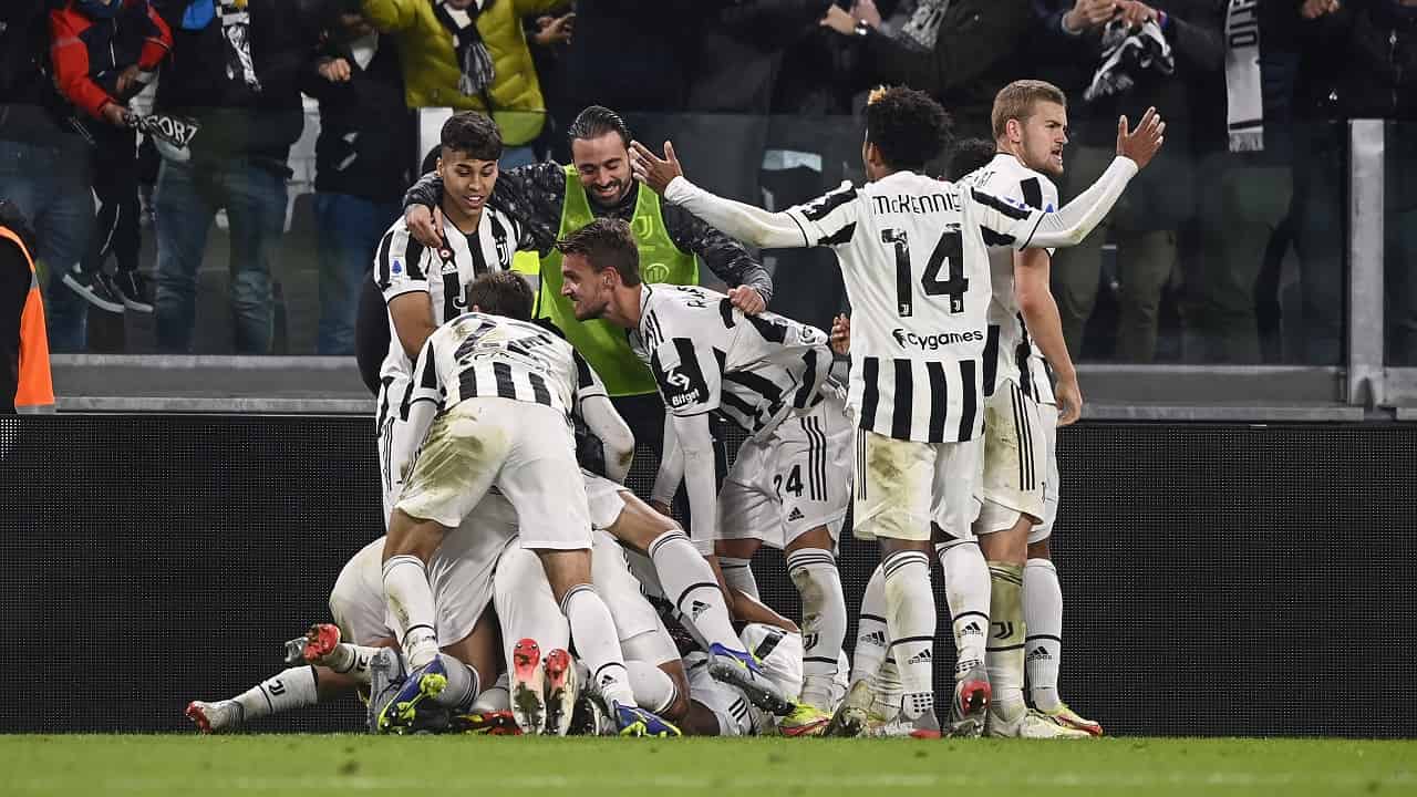 Calciomercato Juventus, Chiesa e De Ligt al Chelsea