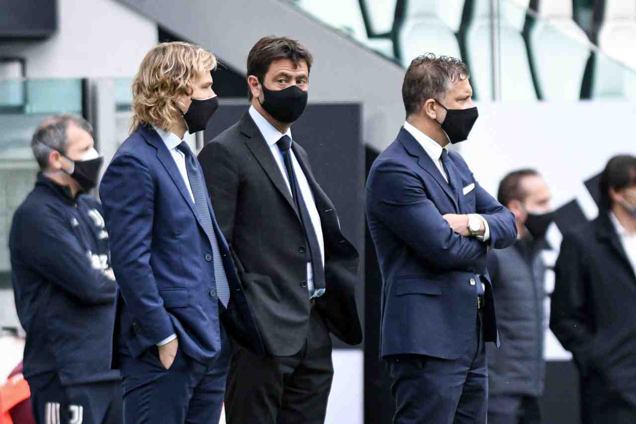 Juventus, indagine per falso in bilancio | Ecco cosa rischiano i bianconeri