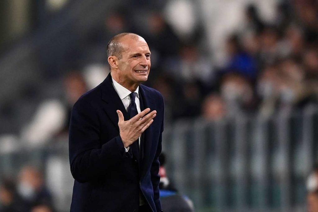 Juventus-Fiorentina Rabiot nel mirino: "Maledetto quel giorno"Juventus-Fiorentina Rabiot nel mirino: "Maledetto quel giorno"