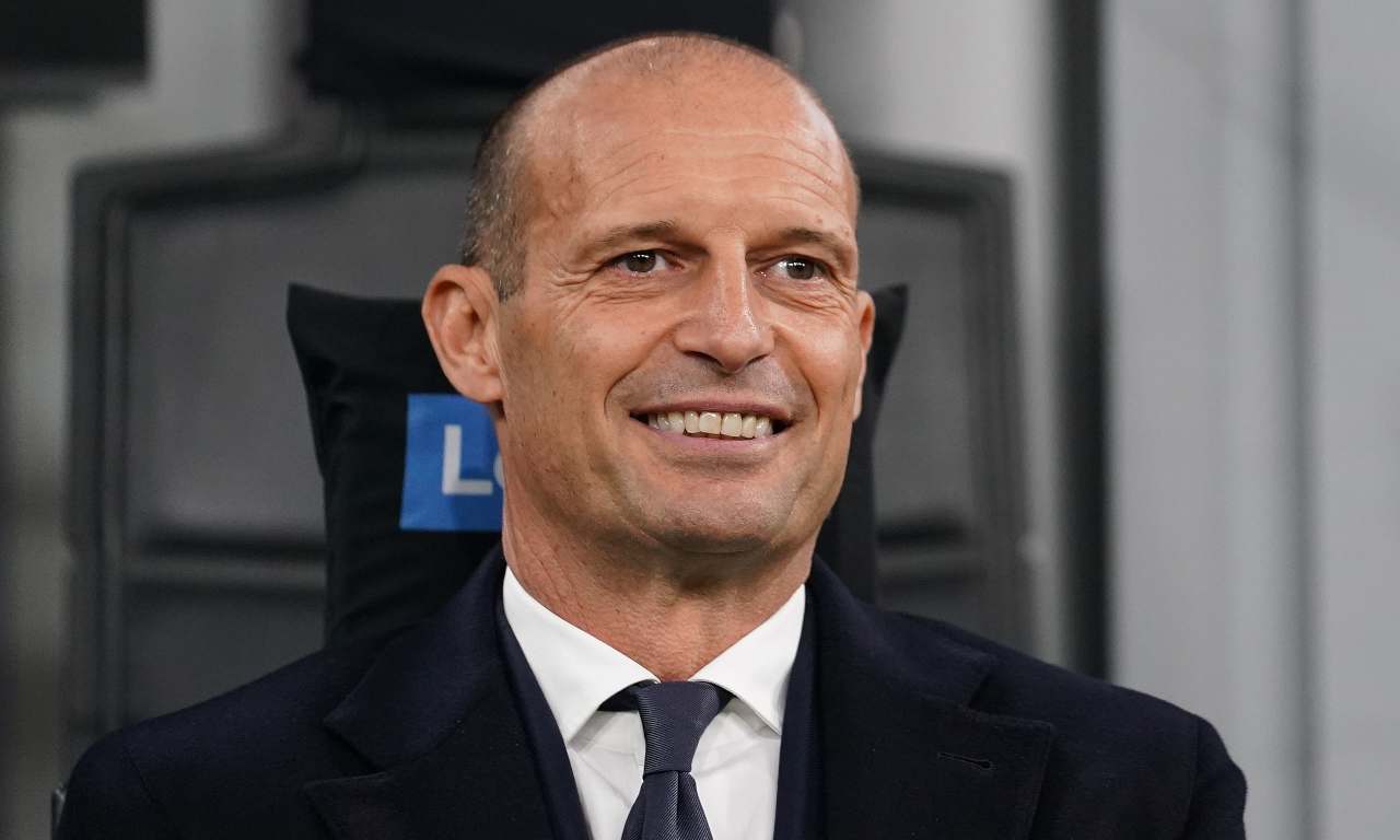 Blitz di calciomercato, la Juventus lo porta via al Milan