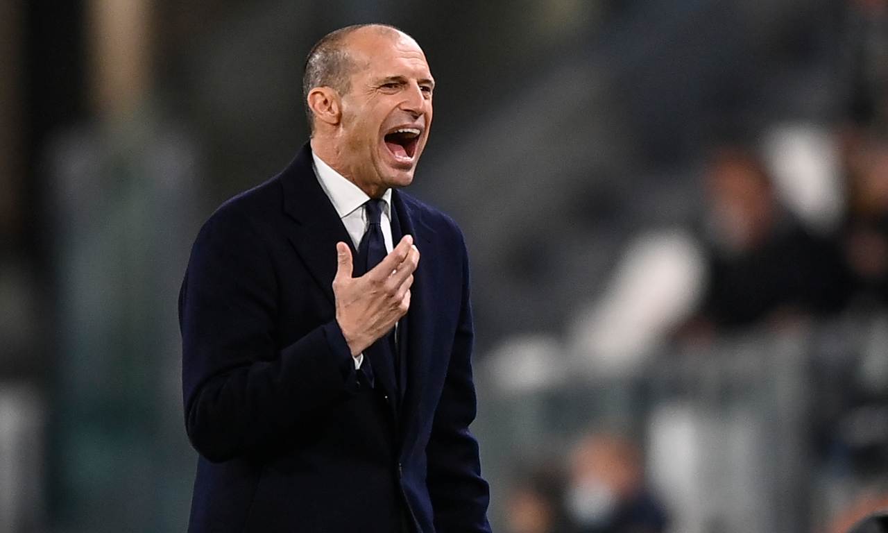 Juventus presa in contropiede sul mercato: vola in Premier a zero