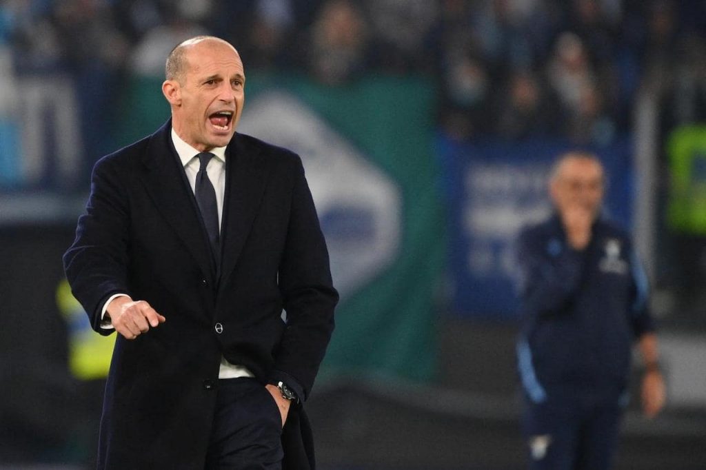 Juventus, priorità Witsel