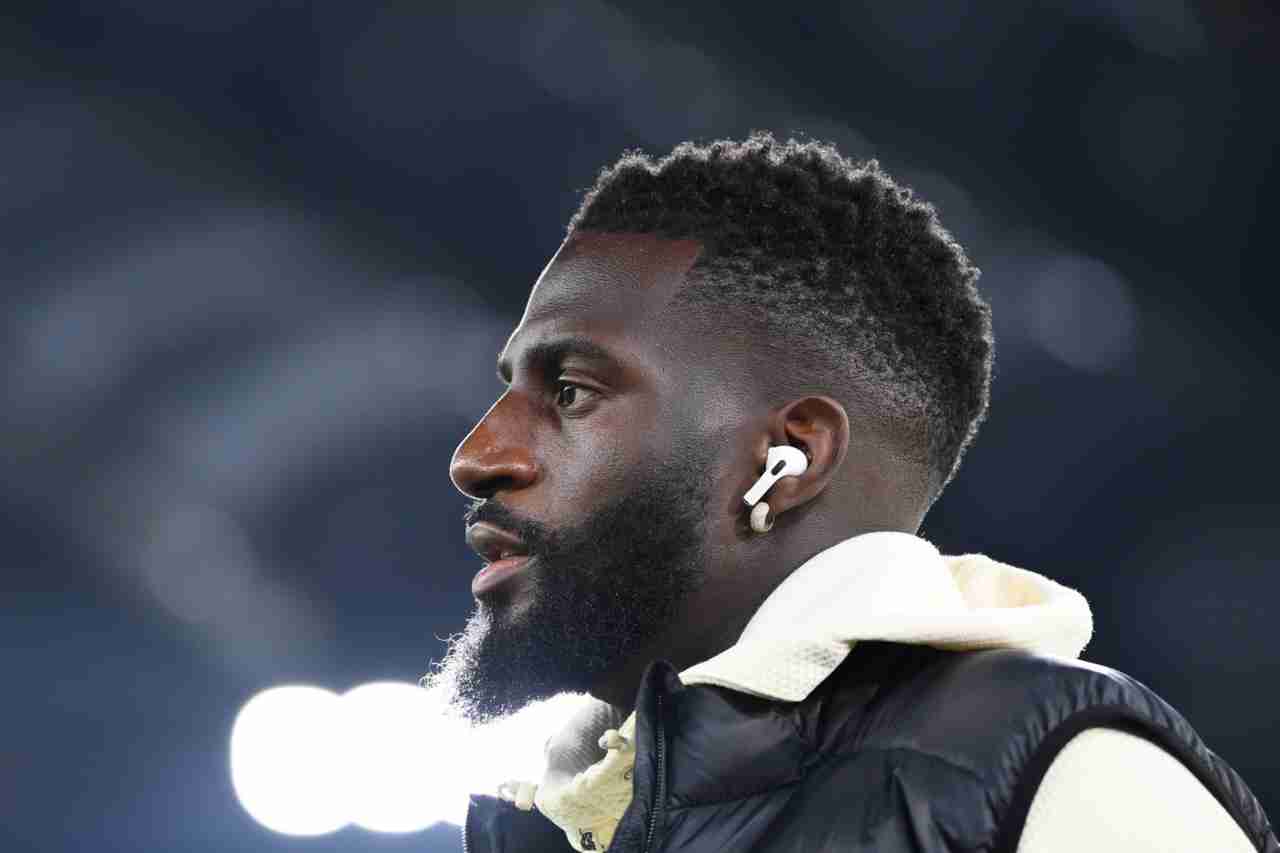 Bakayoko nel mirino: "Nemico del calcio"