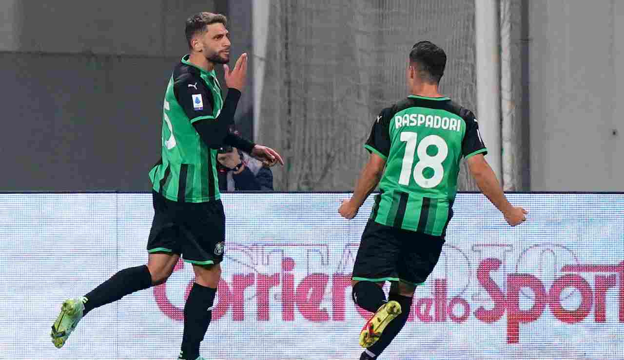 Berardi