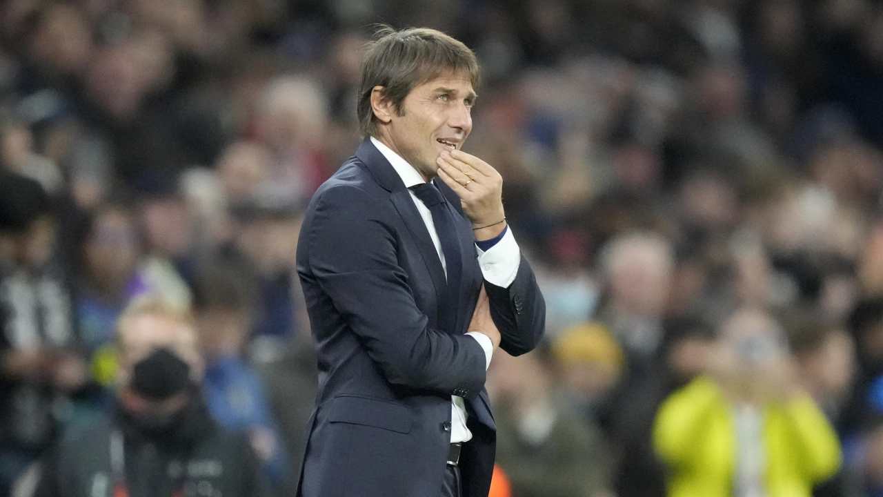 Conte