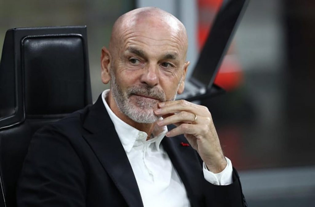 Calciomercato Milan, è UFFICIALE: Pioli ha firmato