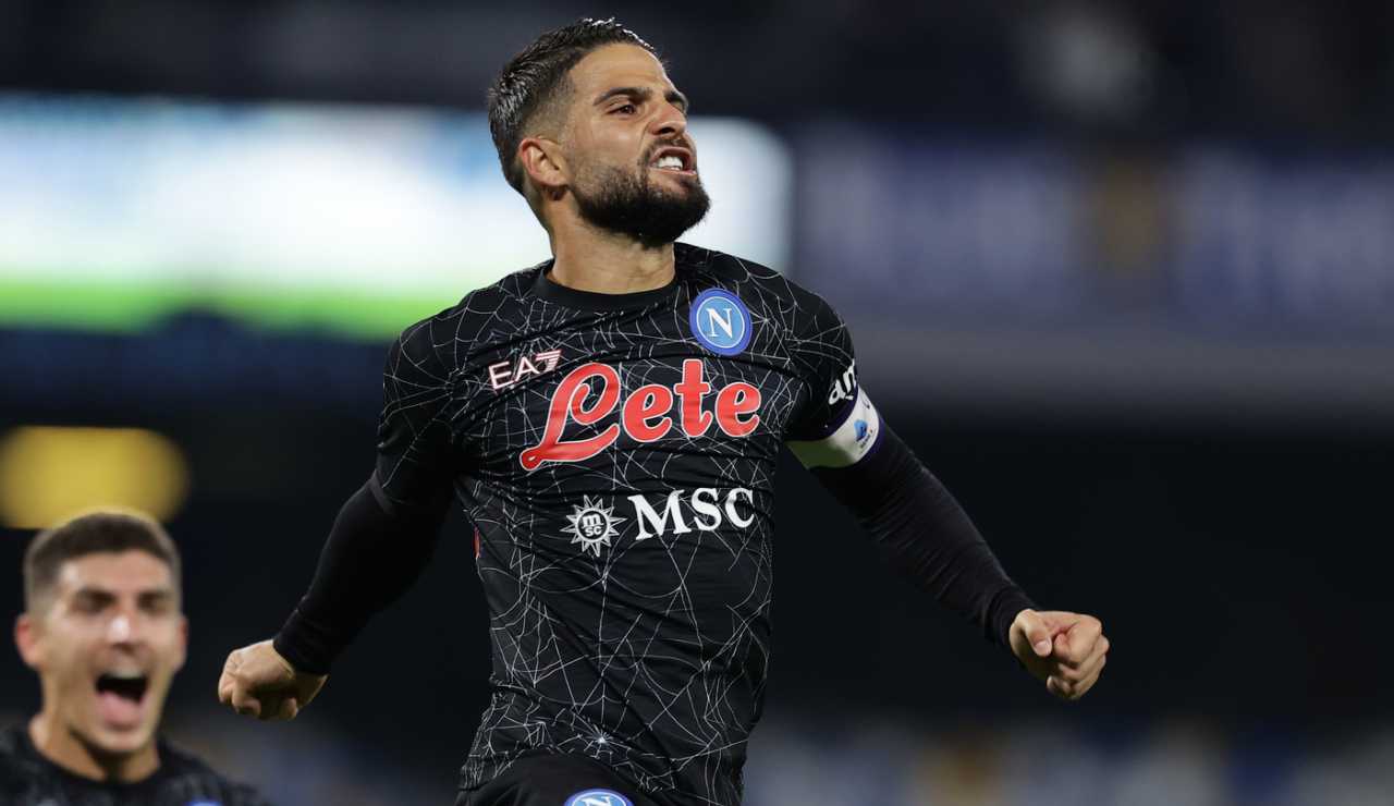 Insigne