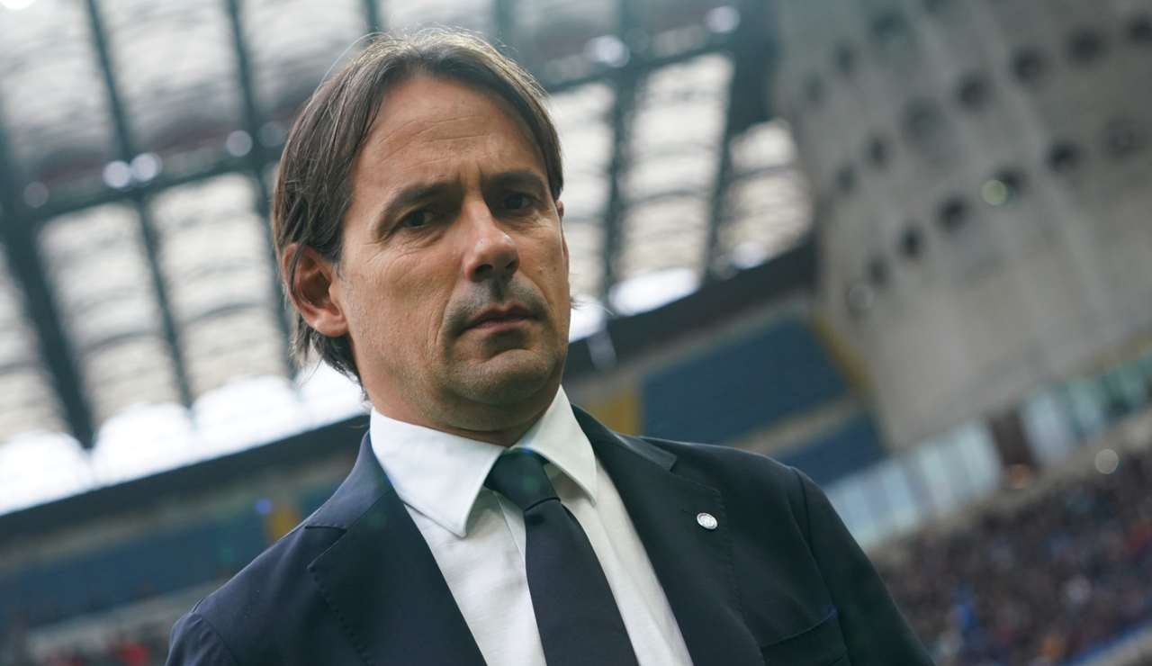 Inzaghi