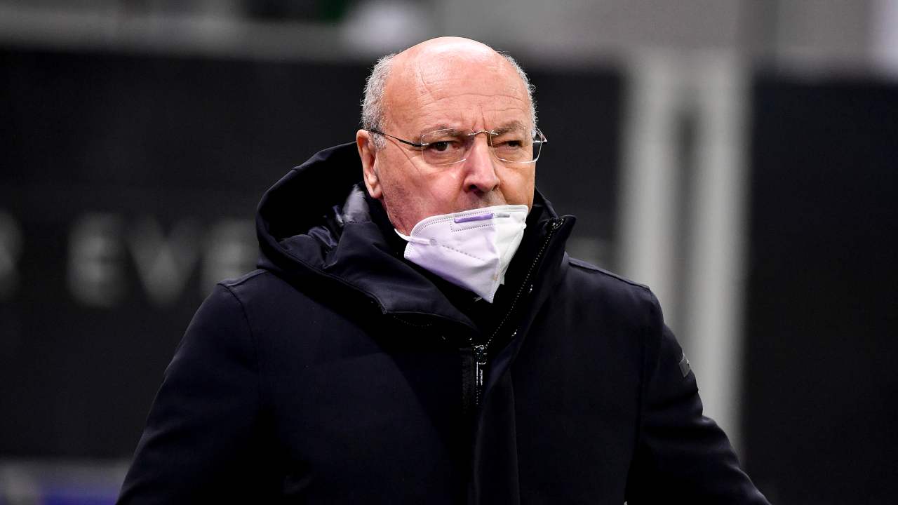 Marotta