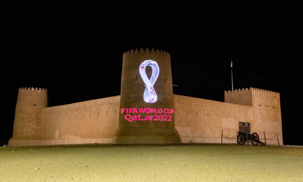 Qatar 2022, UFFICIALE: ricorso alla FIFA per la mancata qualificazione