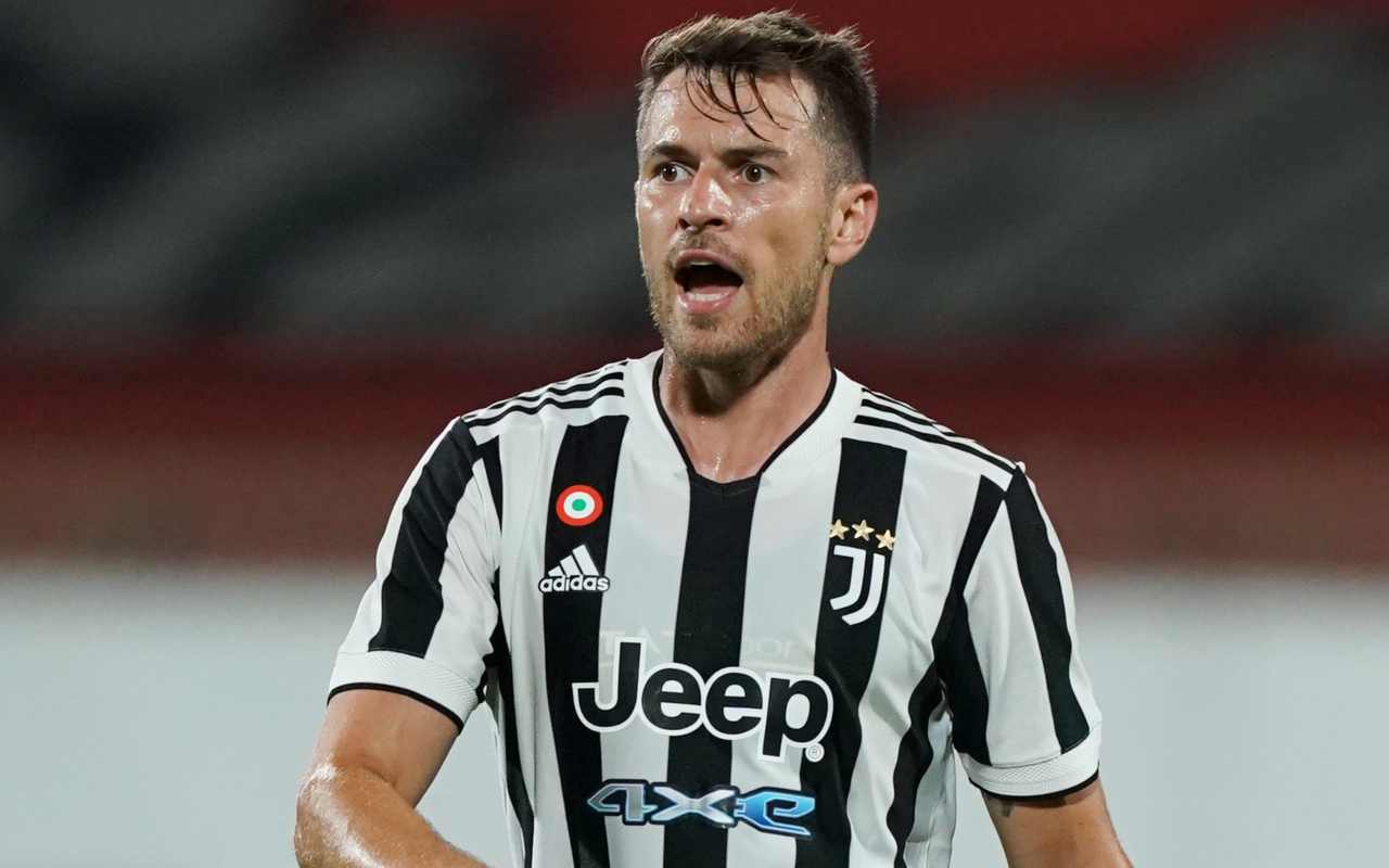 Ramsey e non solo: tutti i movimenti in uscita della Juventus