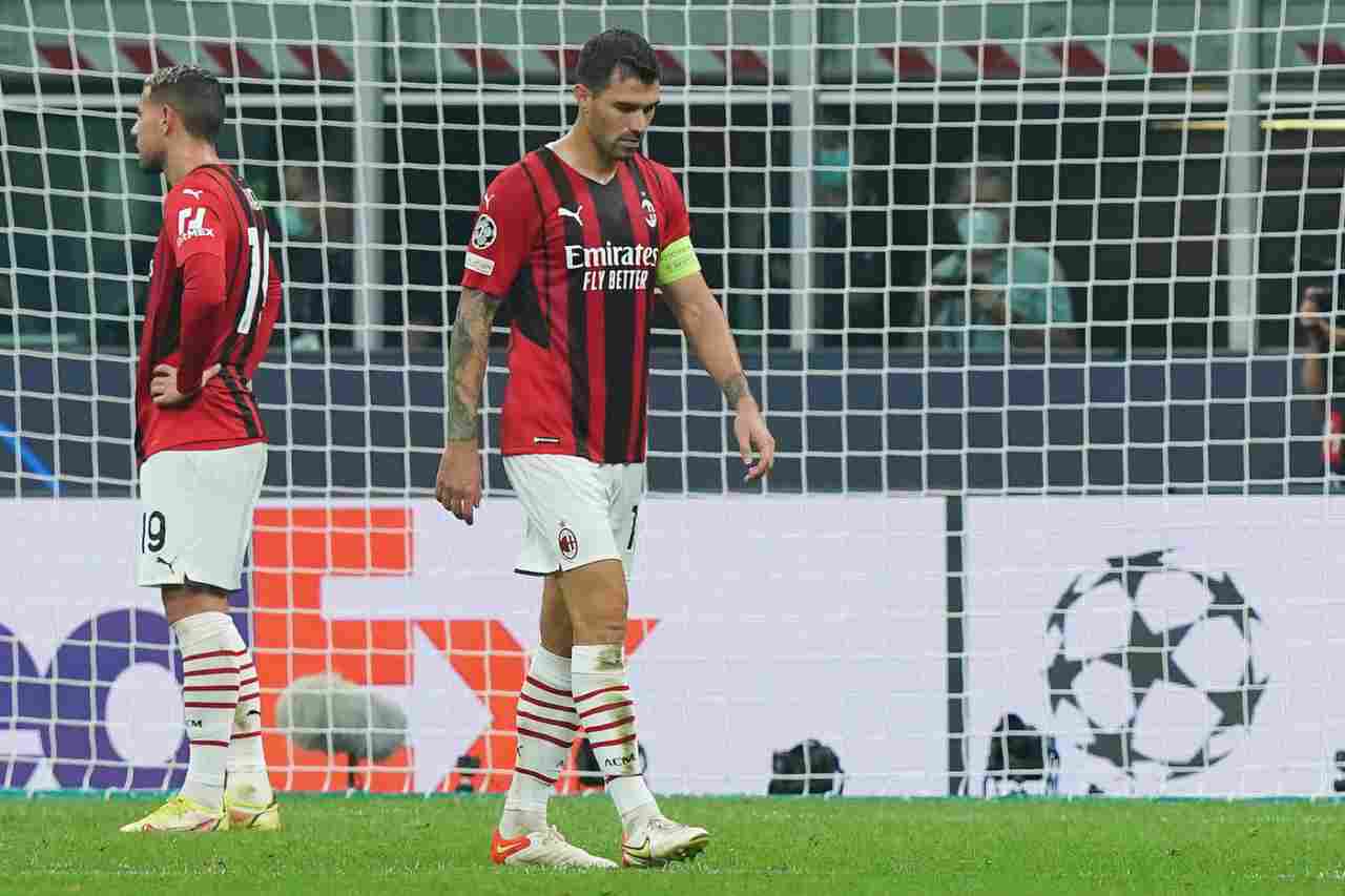 Calciomercato Milan e Juventus, giorni decisivi: c'è l'incontro con Raiola