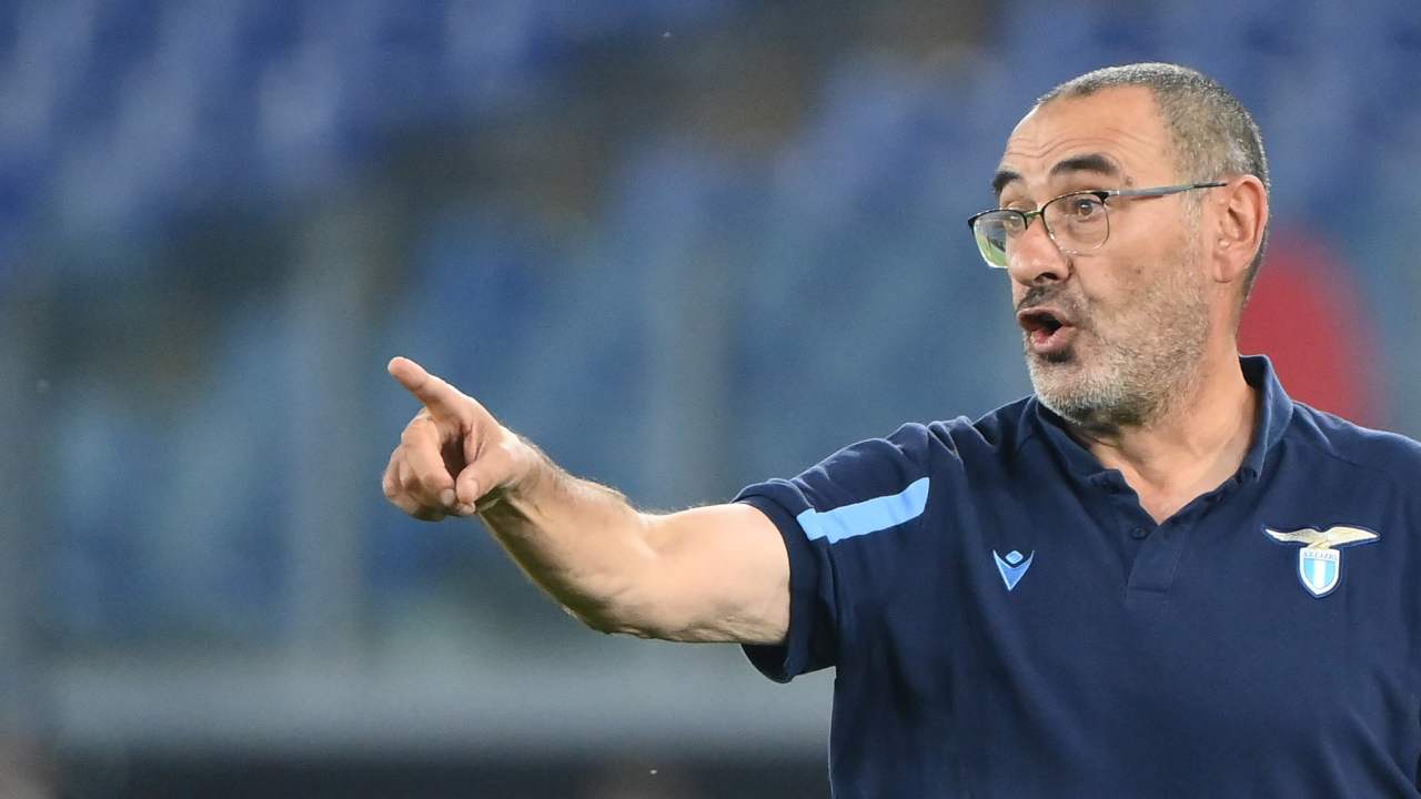 Sarri