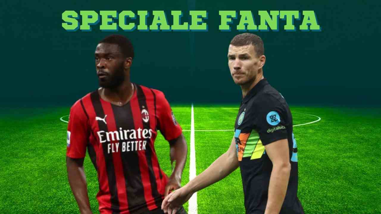 CMIT TV | Speciale Serie B e Fantacalcio: segui la diretta delle 15!
