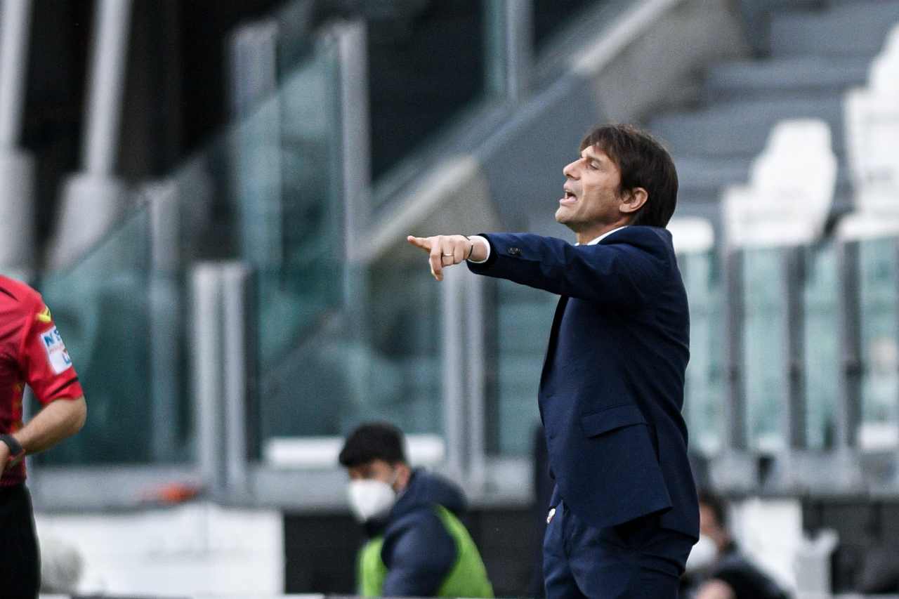 CM.IT | Conte-Tottenham: Paratici spinge, Levy accoglie le richieste