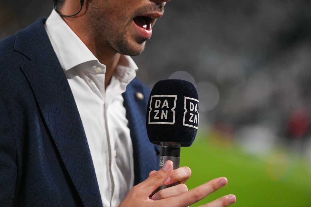 Caos Dazn, l'annuncio: "Pratica commerciale scorretta. Ora si ricreda"