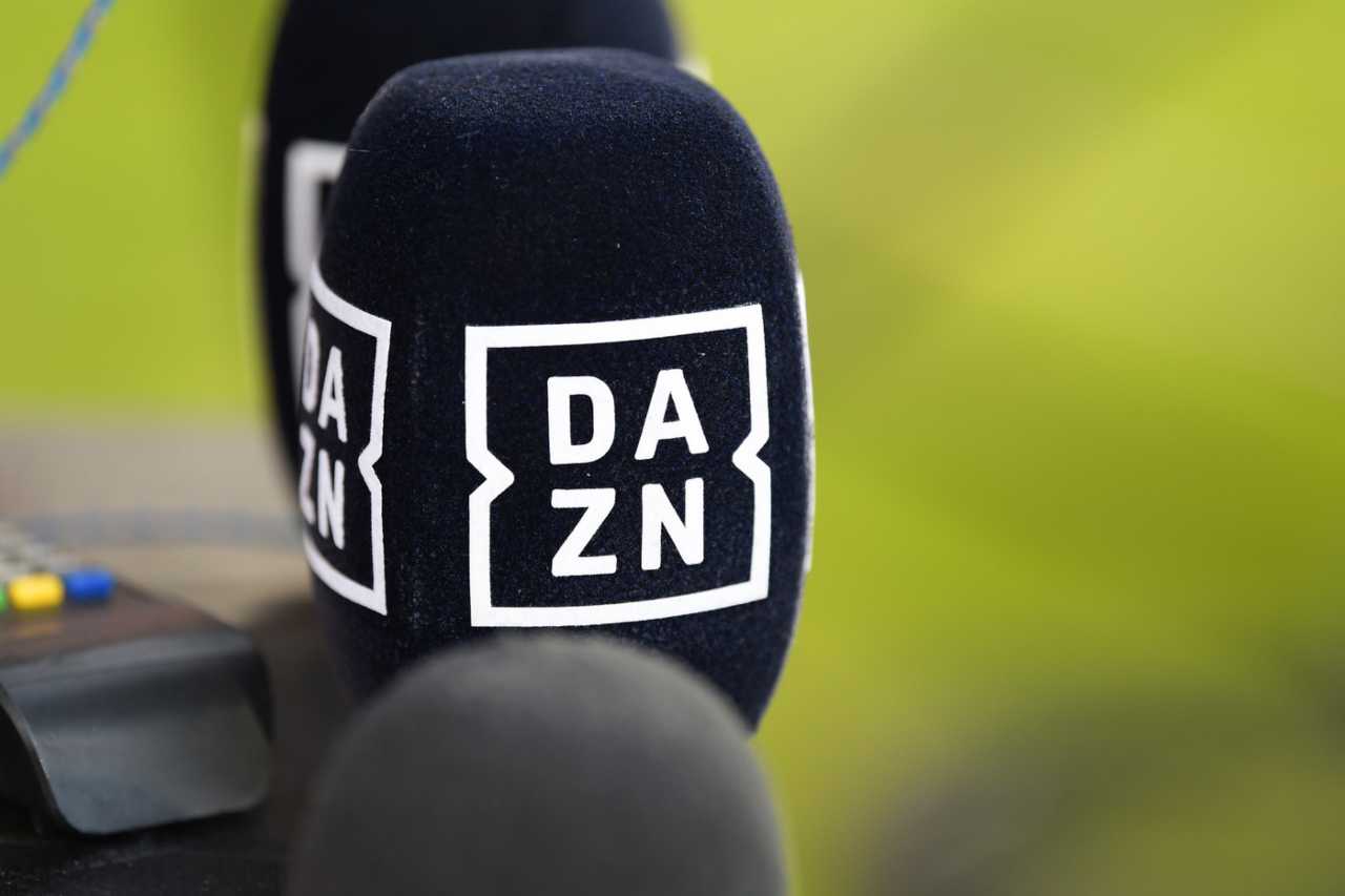 Dazn Governo convocazione ufficiale