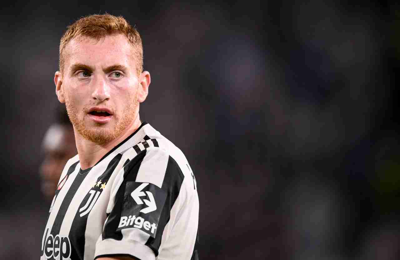 Calciomercato Juventus, quattro mesi di stop: doppio affare a gennaio