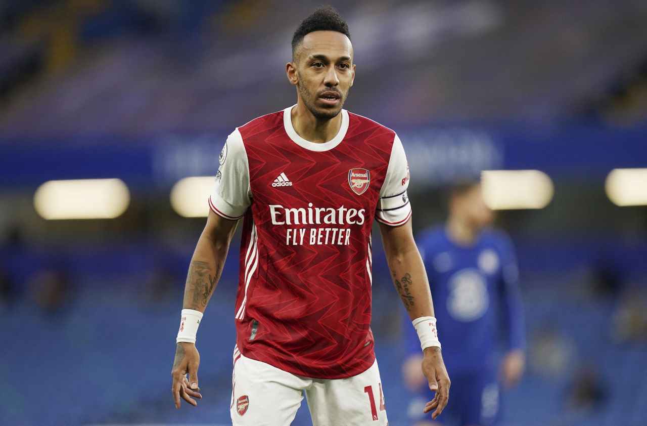 Calciomercato Juventus e Milan, annuncio definitivo | Via a gennaio