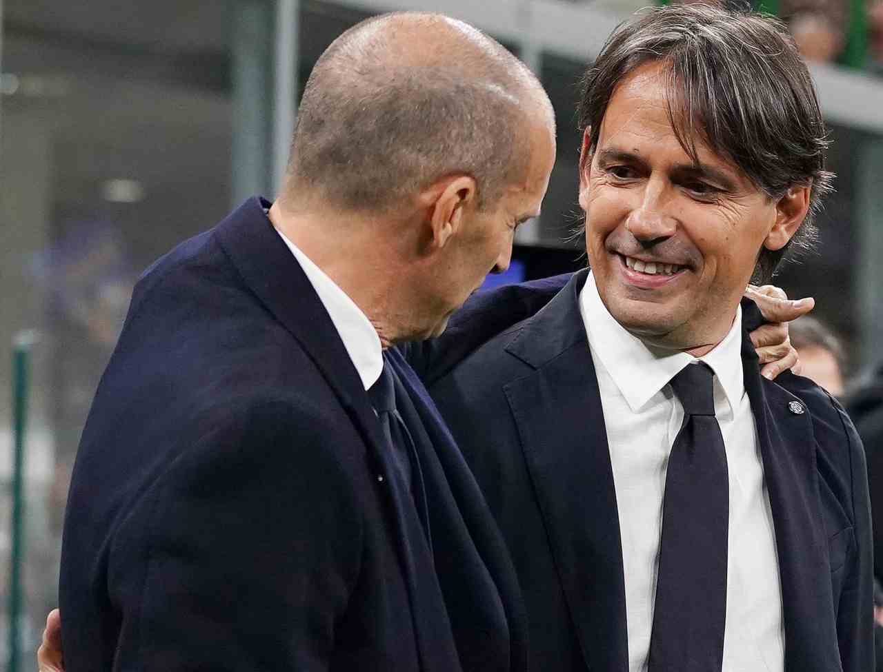 Il big si è operato | UFFICIALE: salta Inter e Juventus
