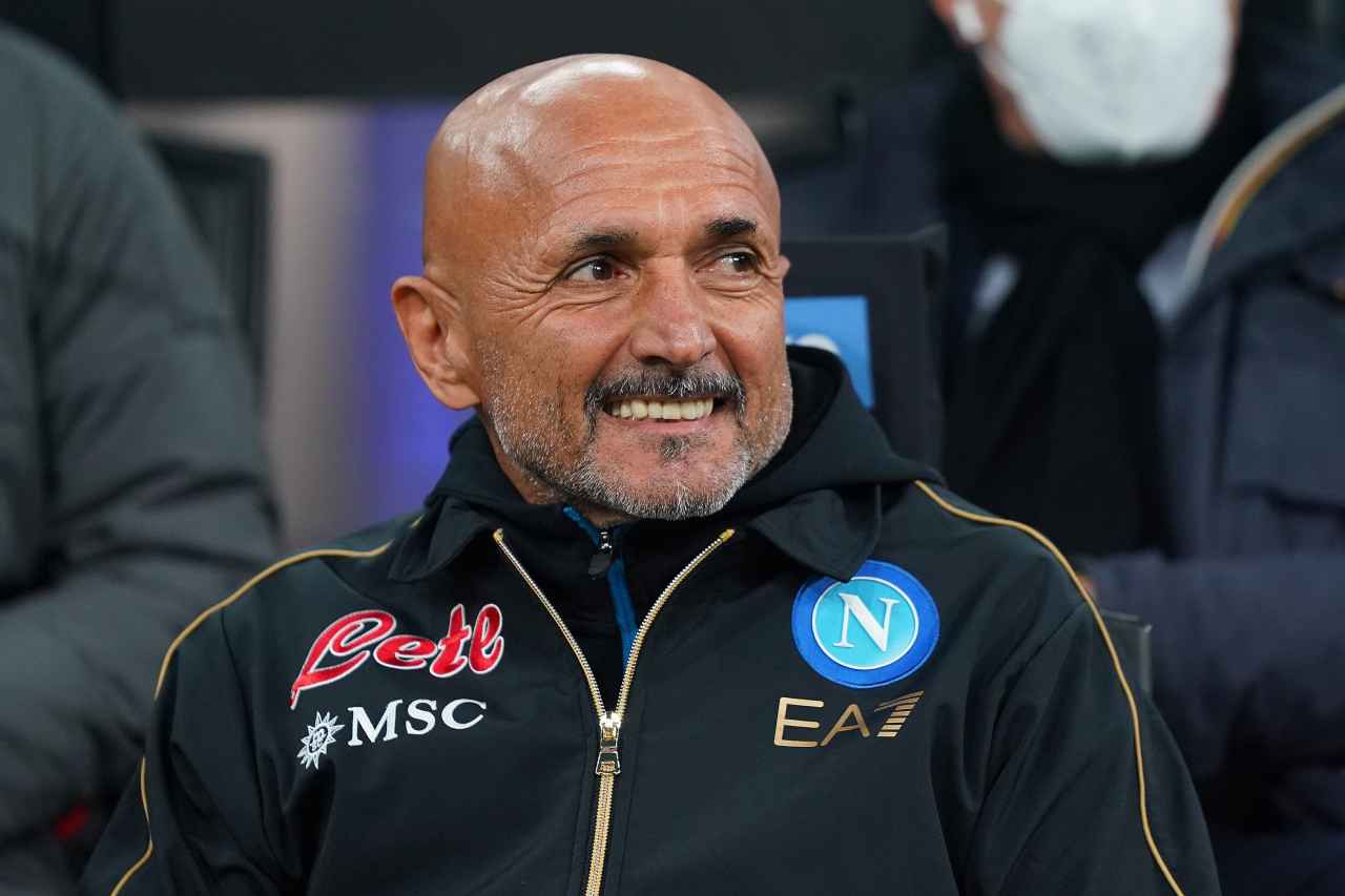 Convocati Napoli-Leicester: UFFICIALE la decisione su Fabian e Insigne