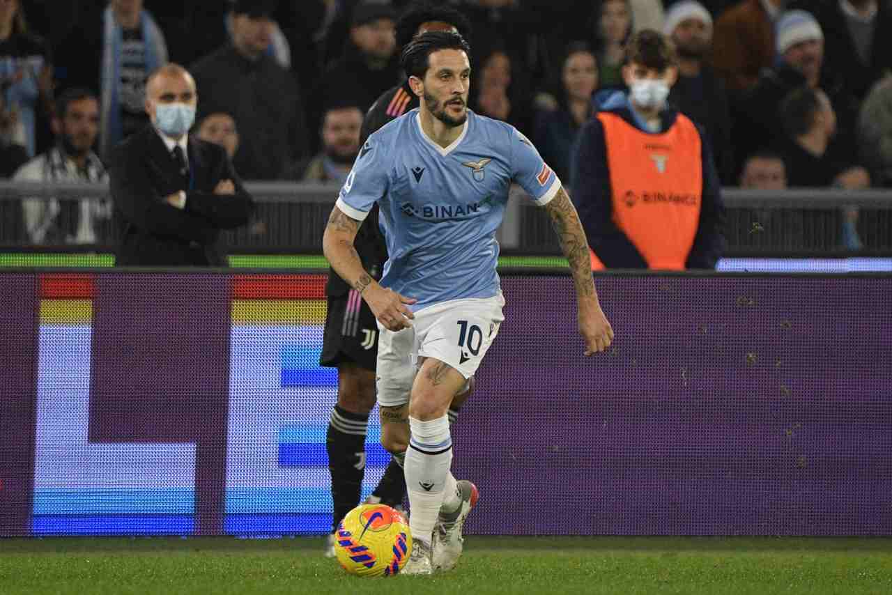 Calciomercato Juve, salta lo scambio in Serie A | L'Inter mette la freccia