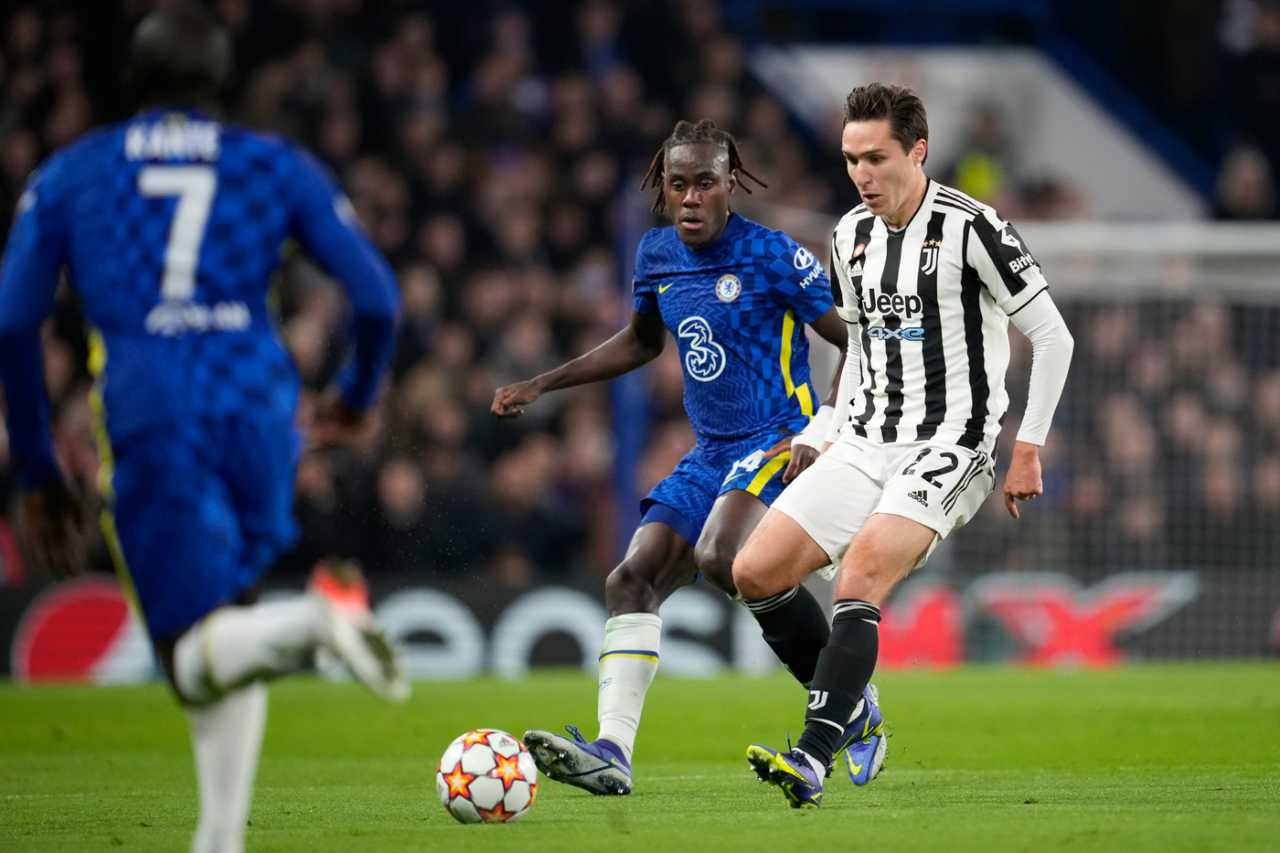 15122021 chiesa juventus chelsea