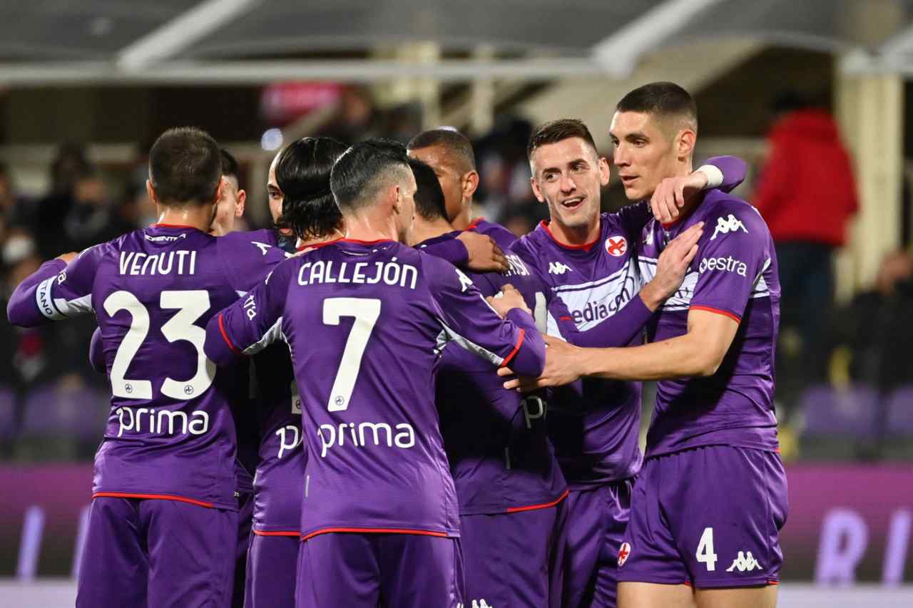 15122021 fiorentina benevento milenkovic