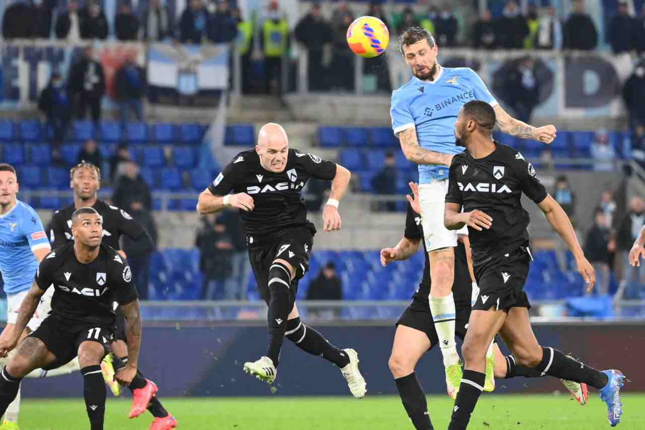 Calciomercato, sfogo e addio Acerbi | Il piano di Juve, Inter e Milan