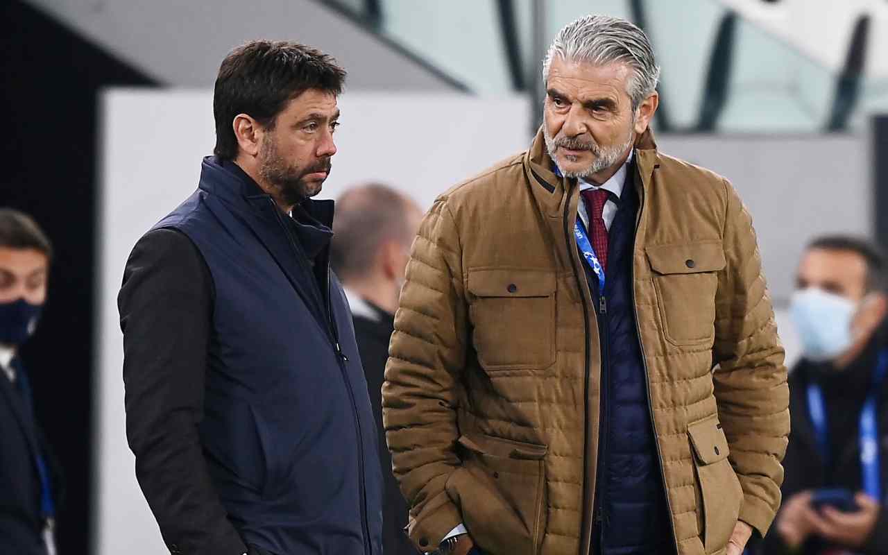 Juventus, focolaio nell'Under 23 | UFFICIALE: altri quattro positivi al Covid