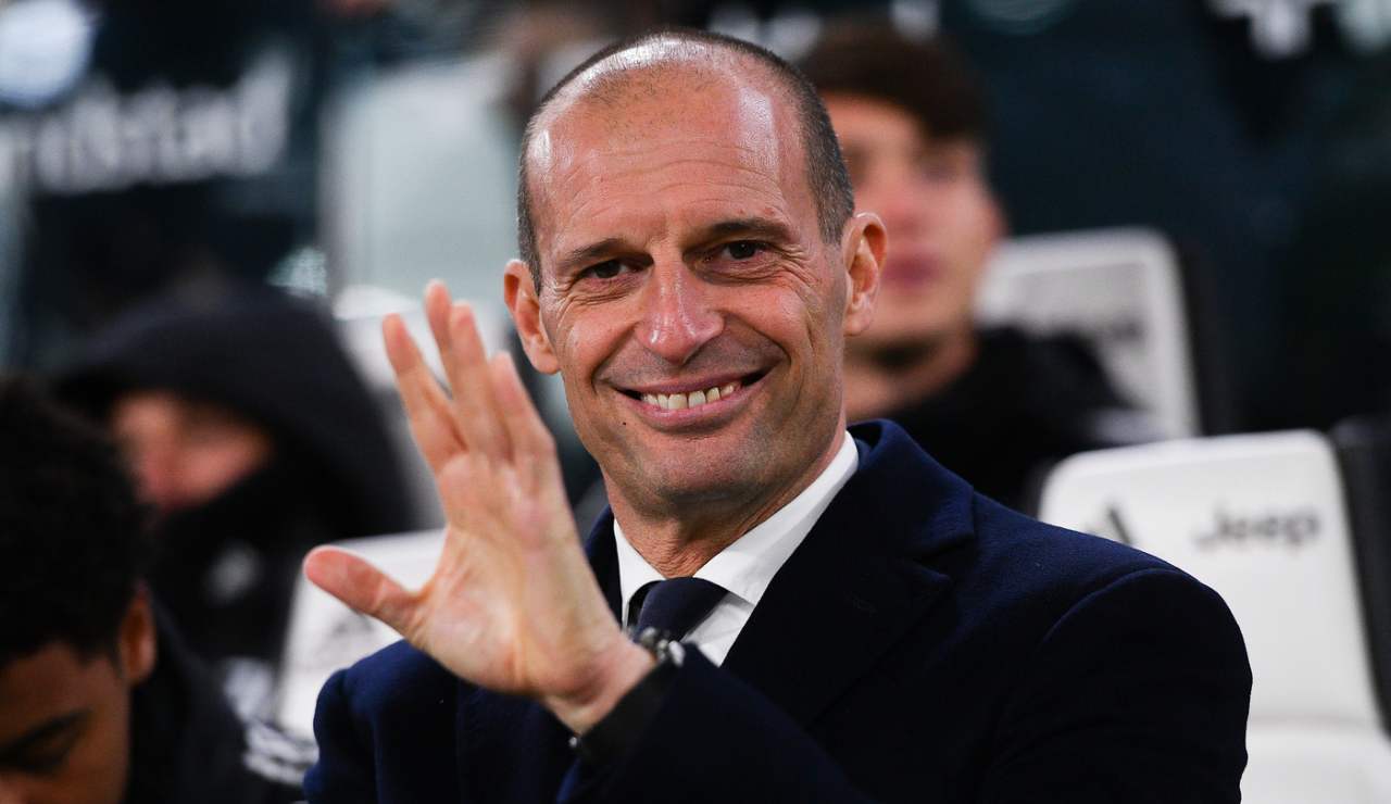 Allegri