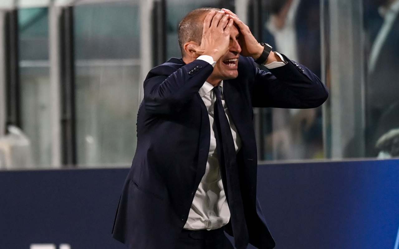 Tuchel si vendica subito | Game over Juventus e Milan