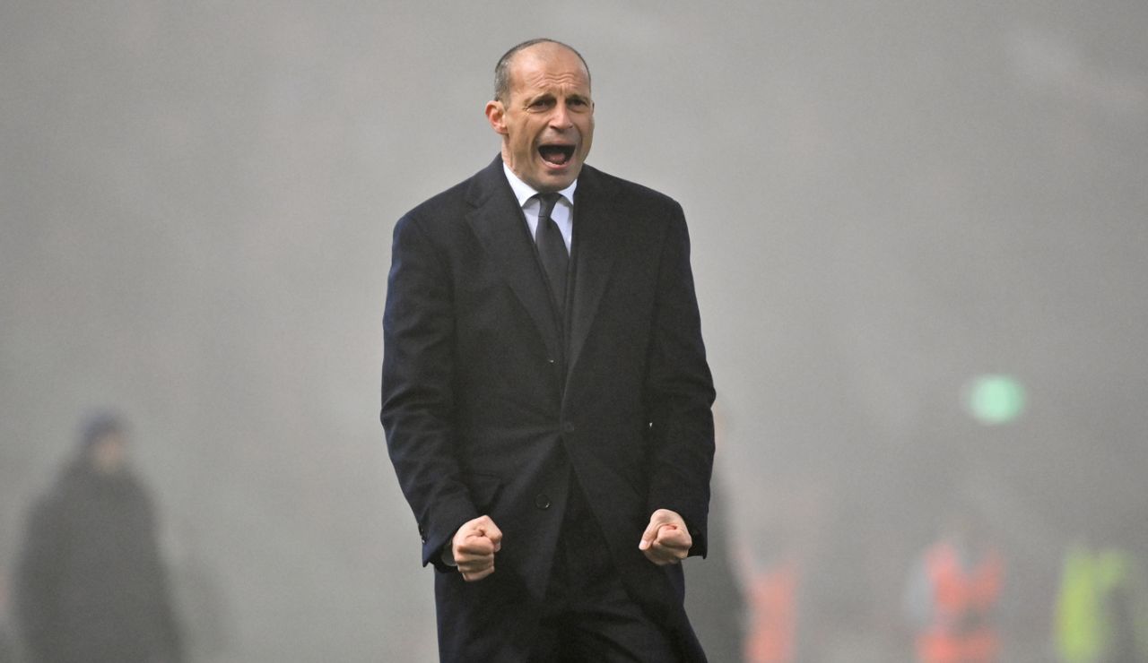 Allegri