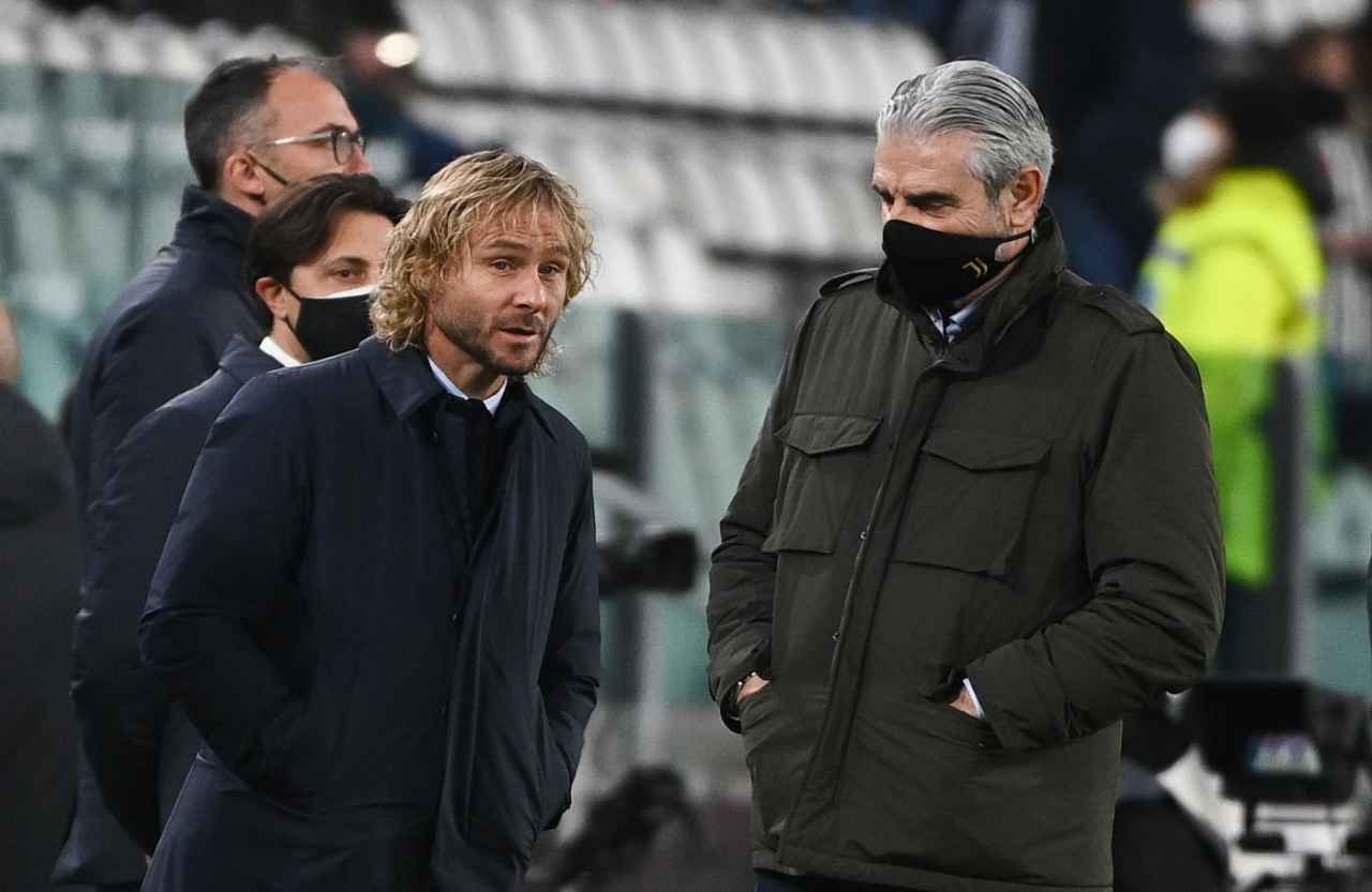 Juventus, inchiesta plusvalenze: Arrivabene all'attacco