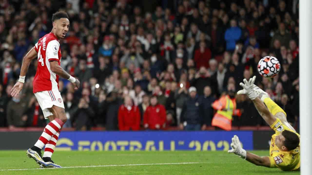 Juventus, dietrofront bianconero | Il bomber non convince