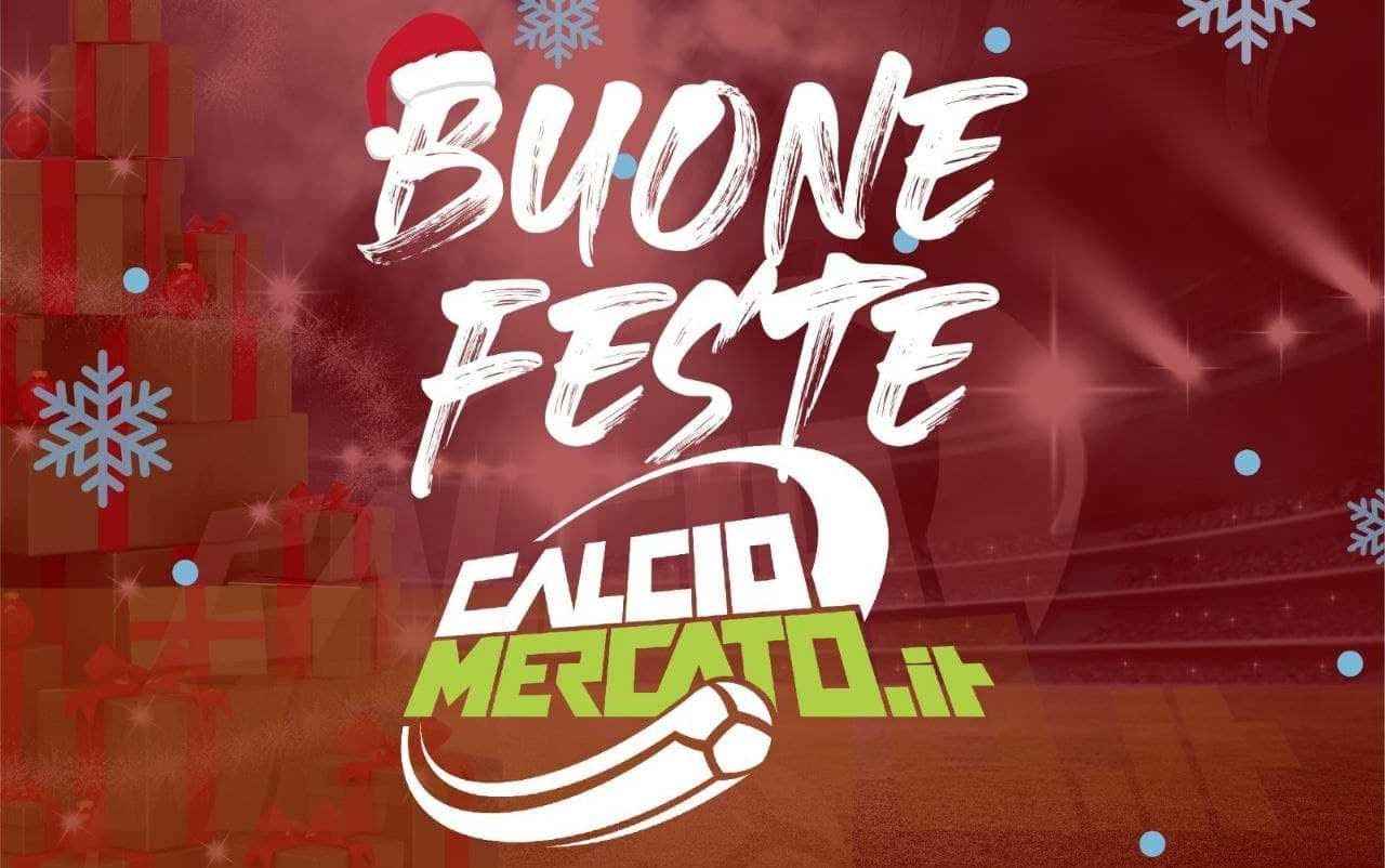 CM.IT augura Buone feste ai propri lettori