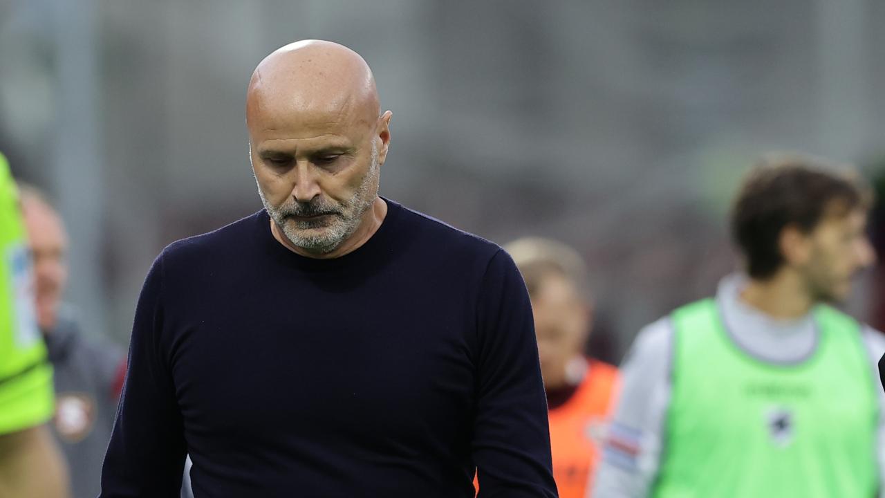 Salernitana a rischio esclusione | Terremoto in classifica