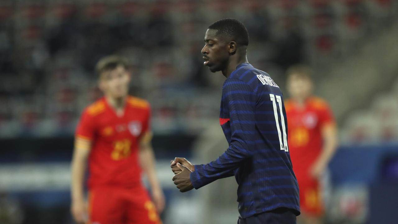 Calciomercato Juventus, svolta improvvisa | Salta il rinnovo