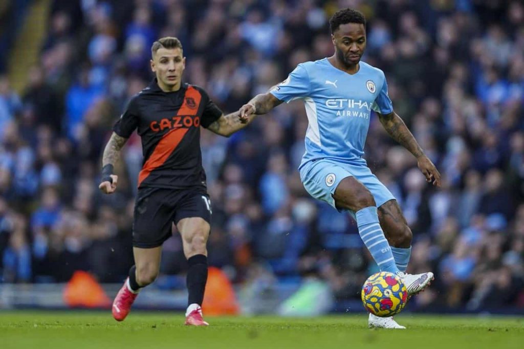 Juventus, scambio Arthur-Digne