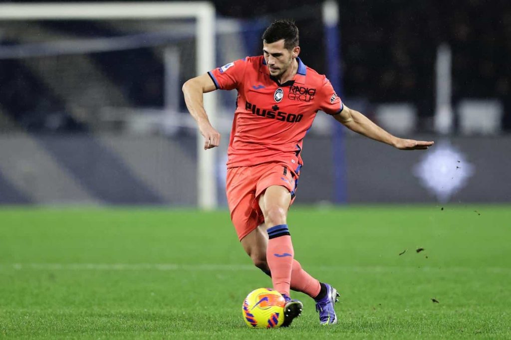 Serie A, squalificati: stop per Calhanoglu  20211223 - calciomercato.it