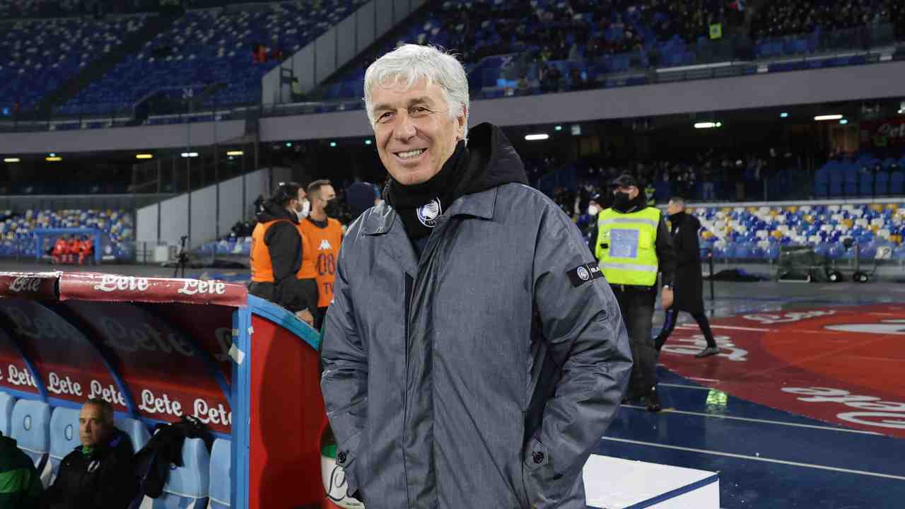 Juventus-Malmoe e Atalanta-Villarreal: formazioni e intrecci di mercato