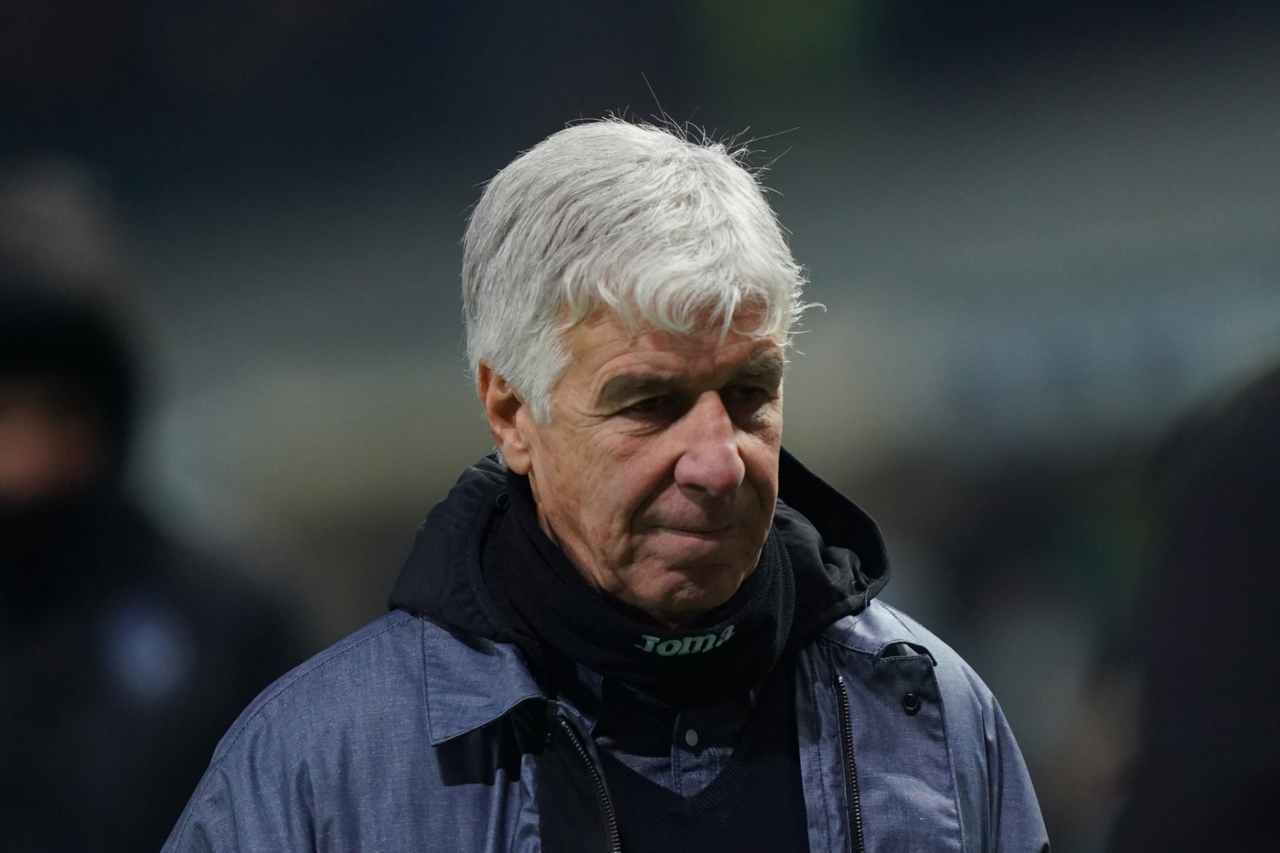 Atalanta e i nuovi casi Covid: il punto su Gasperini