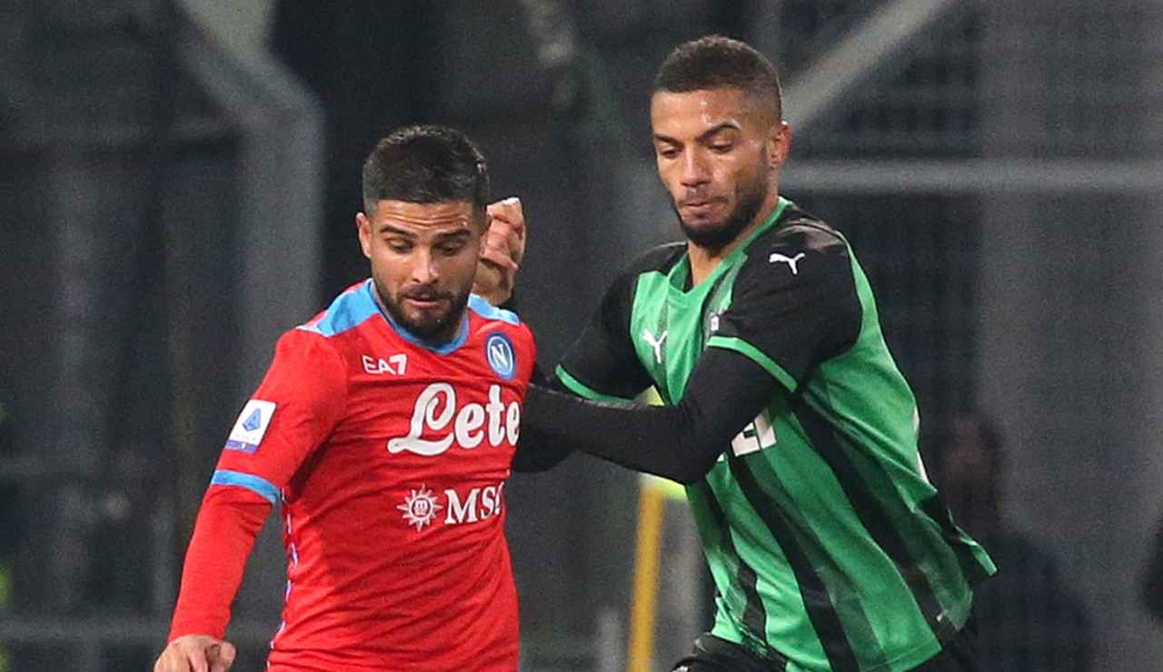 Insigne