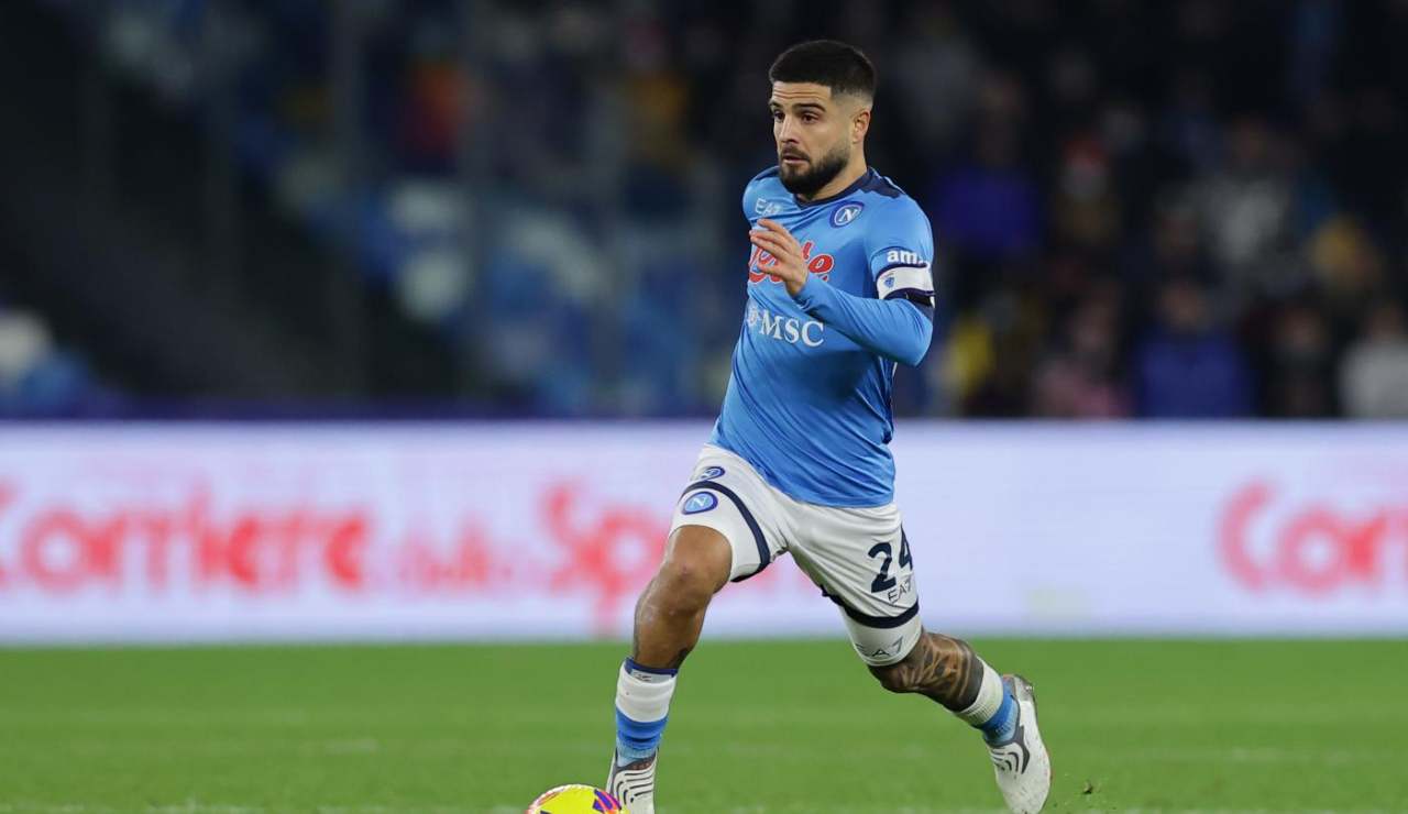 Insigne